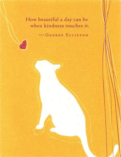 positively green cards|motivational greeting cards.